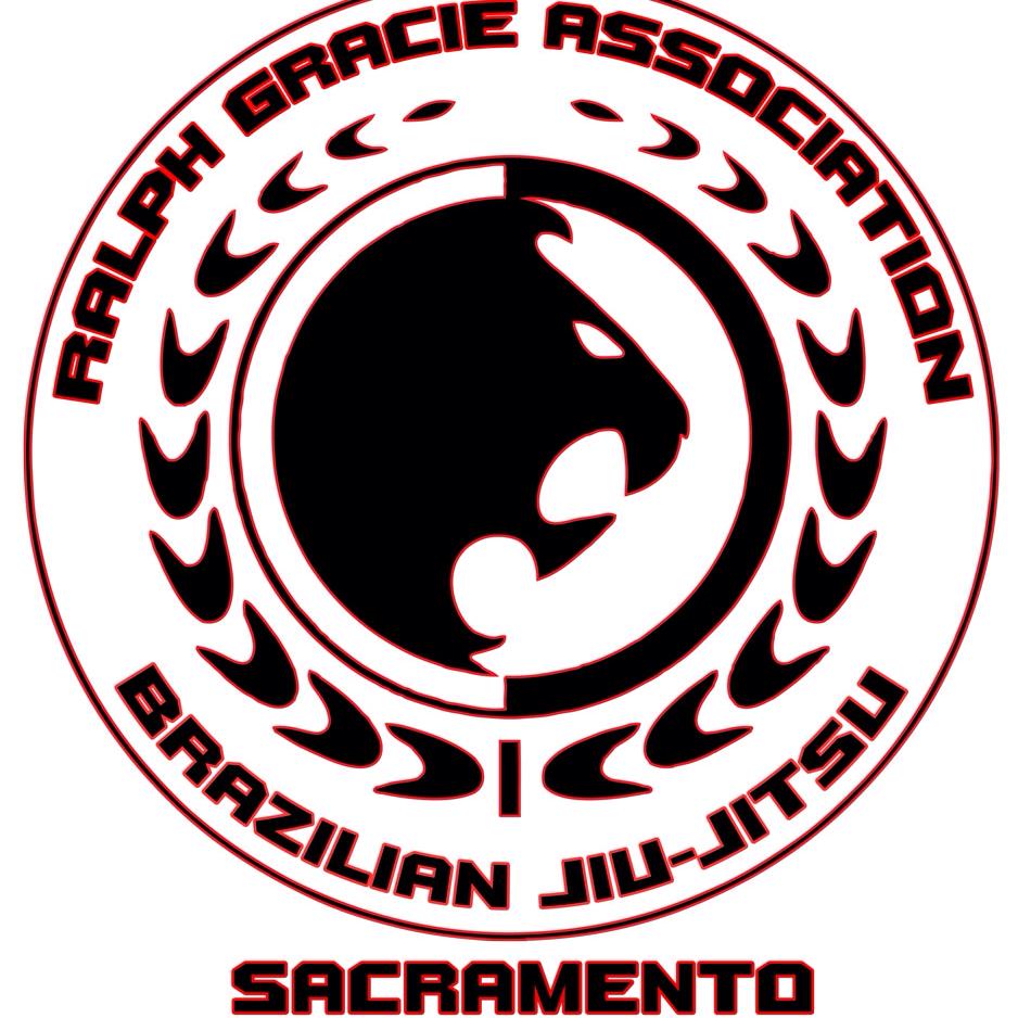 Sac jiu clearance jitsu