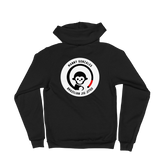 MG Hoodie - Ralph Gracie Sacramento